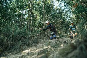 BIB: 
                            <button type="button" onclick="openModal(26038749)" class="btn btn-primary btn-sm float-right btn-popup" data-toggle="modal" data-target=".modal-high-quality">
                        <i class="fas fa-shopping-cart"></i> Add to Cart
                    </button>
                                            <button type="button" onclick="isThisMe(26038749, true)" class="btn btn-success btn-sm float-right btn-popup btn-isme hidden" data-toggle="tooltip" data-placement="bottom" title="นี่คือรูปของคุณใช่ไหม คลิกที่นี่เพื่อเอาเข้าอัลบั้ม">
                        <i class="fas fa-plus"></i> Add to album
                    </button>
                    <button type="button" onclick="isThisMe(26038749, false)" class="btn btn-warning btn-sm float-right btn-popup btn-isnotme hidden">
                        <i class="fas fa-ban"></i> Remove from album
                    </button>